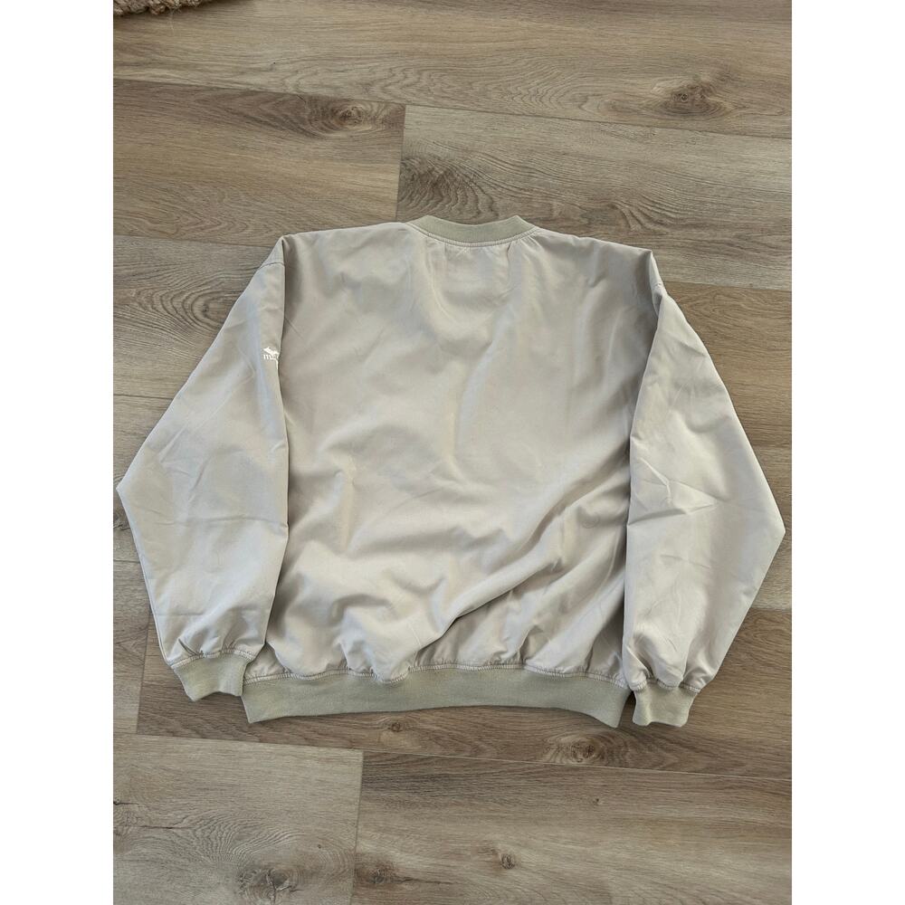 AFTON | SWEATSHIRT - Picture 5 of 6